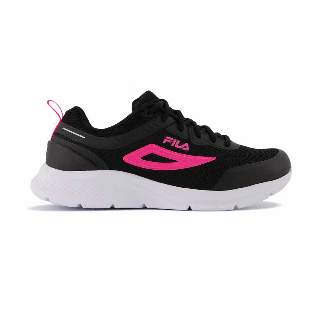 Running Equipment FILA - Women's Memory Speedchaser 4 Shoes (5RM01830 020)