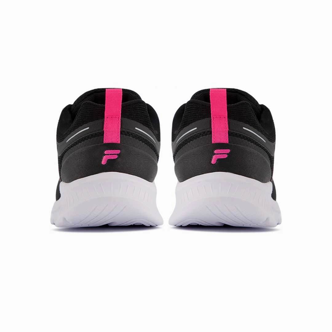 Stable FILA - Women's Memory Speedchaser 4 Shoes (5RM01830 020)