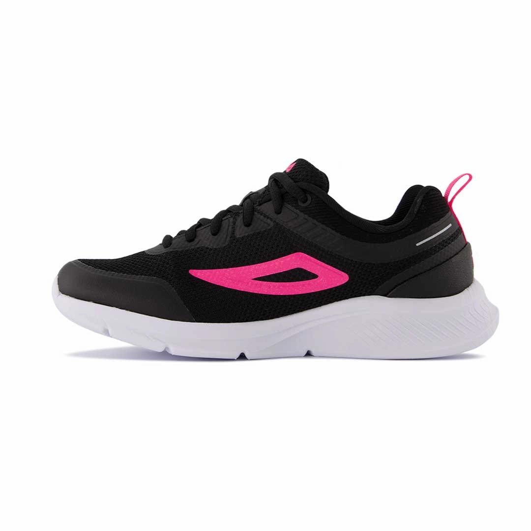 FILA - Women's Memory Speedchaser 4 Shoes (5RM01830 020) easy - to - take - off shoes running efficiency