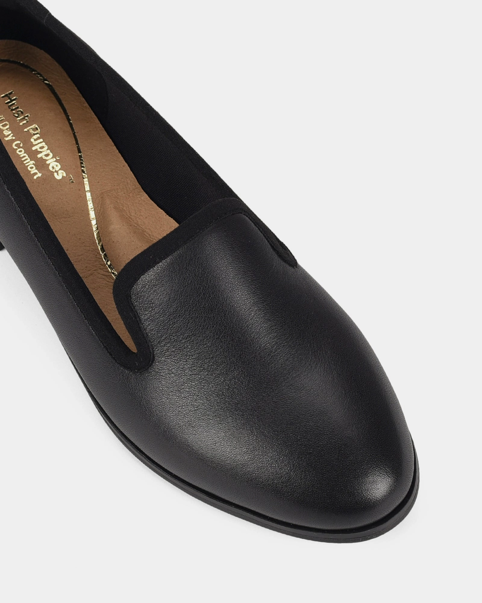 City Walk Lily Black