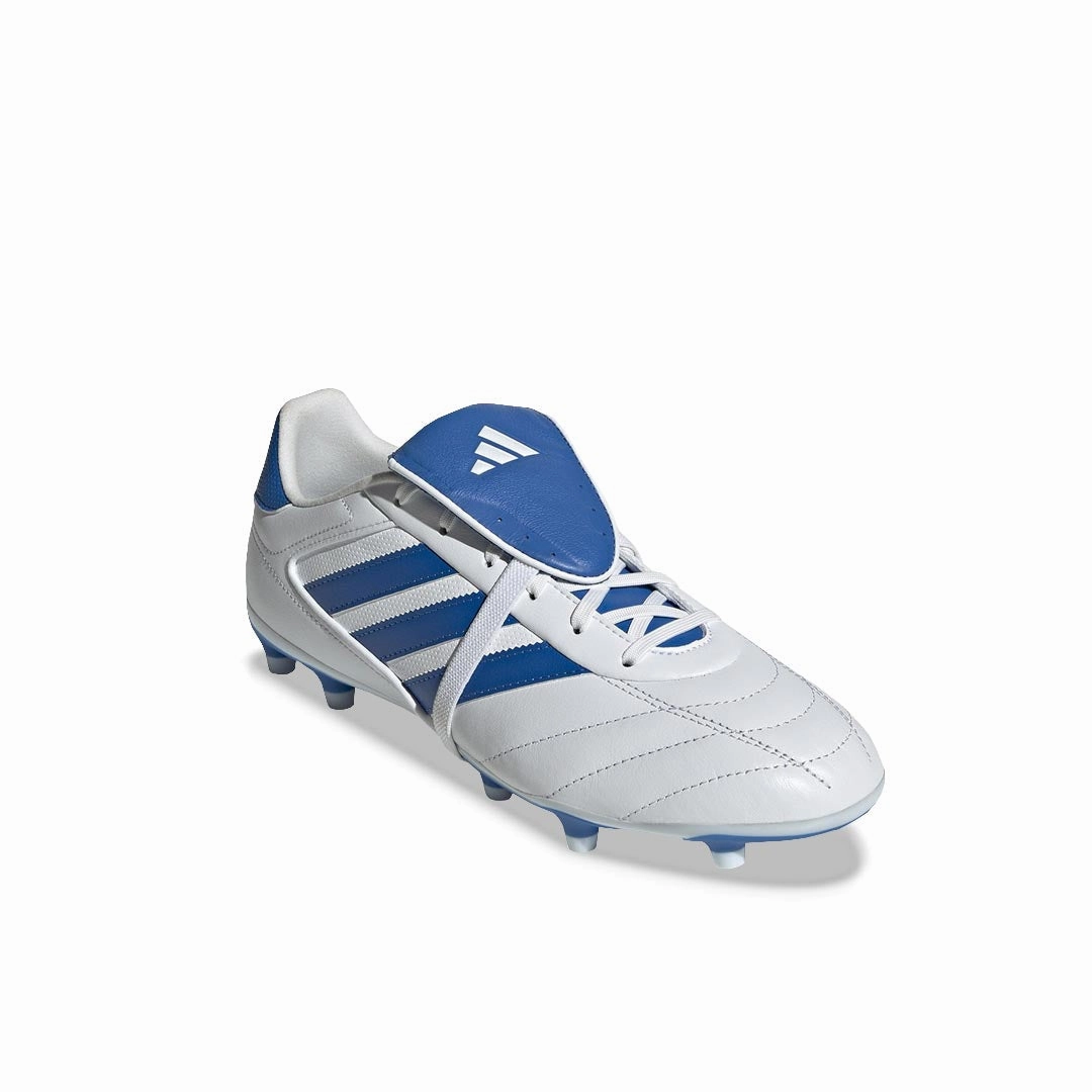 Stable Tread adidas - Men's Copa Glorio II Firm Ground Soccer Cleats (JH6661)