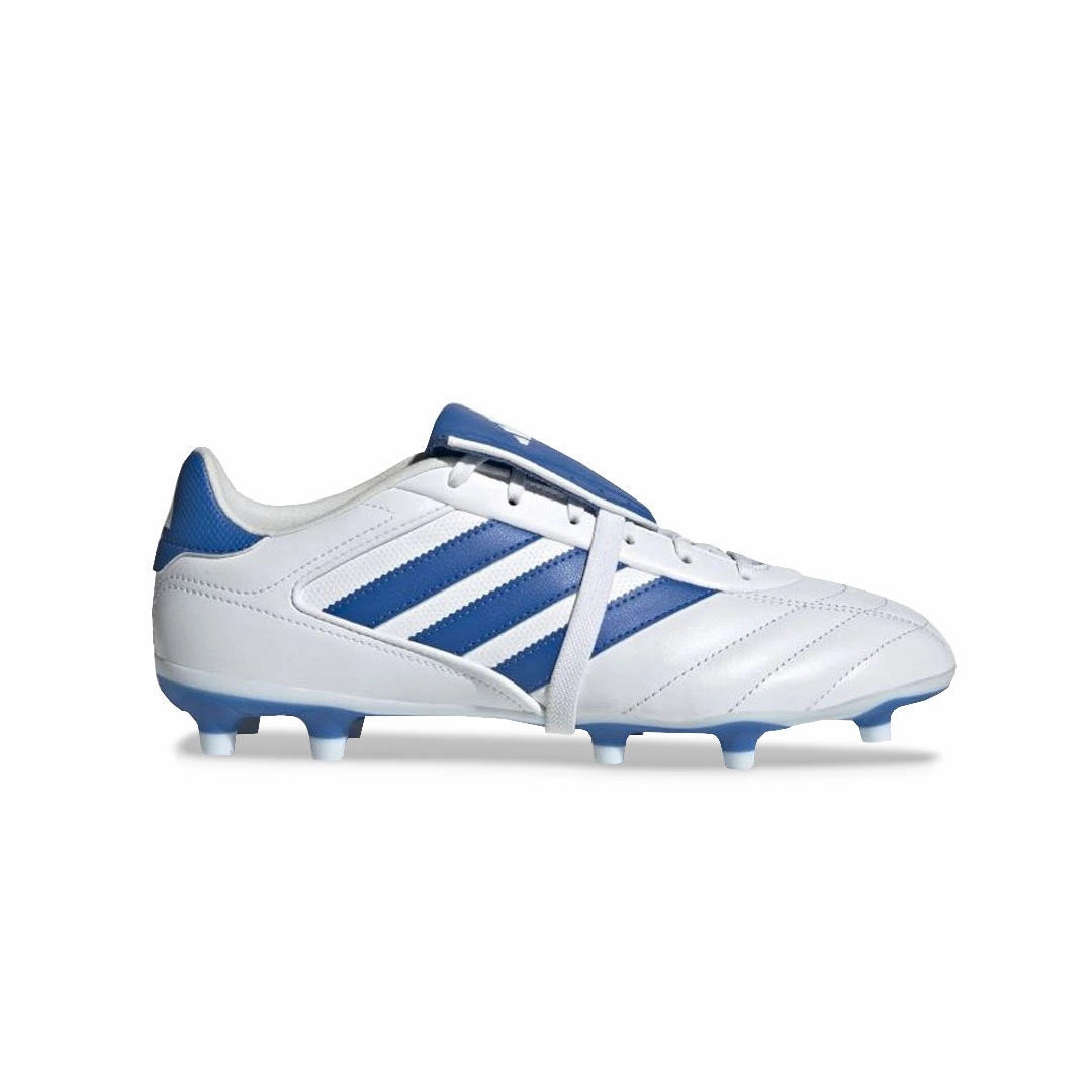 adidas - Men's Copa Glorio II Firm Ground Soccer Cleats (JH6661) Stamina Match