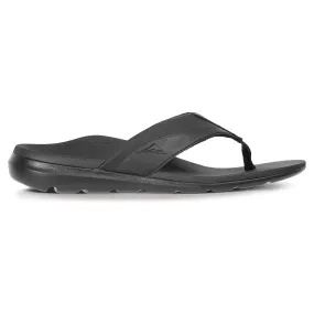 On-the-Go Fit Groove Men's Sandals