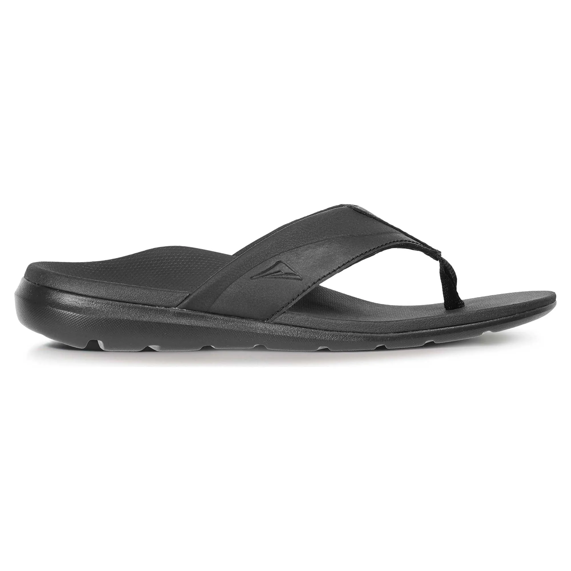 On-the-Go Fit Groove Men's Sandals