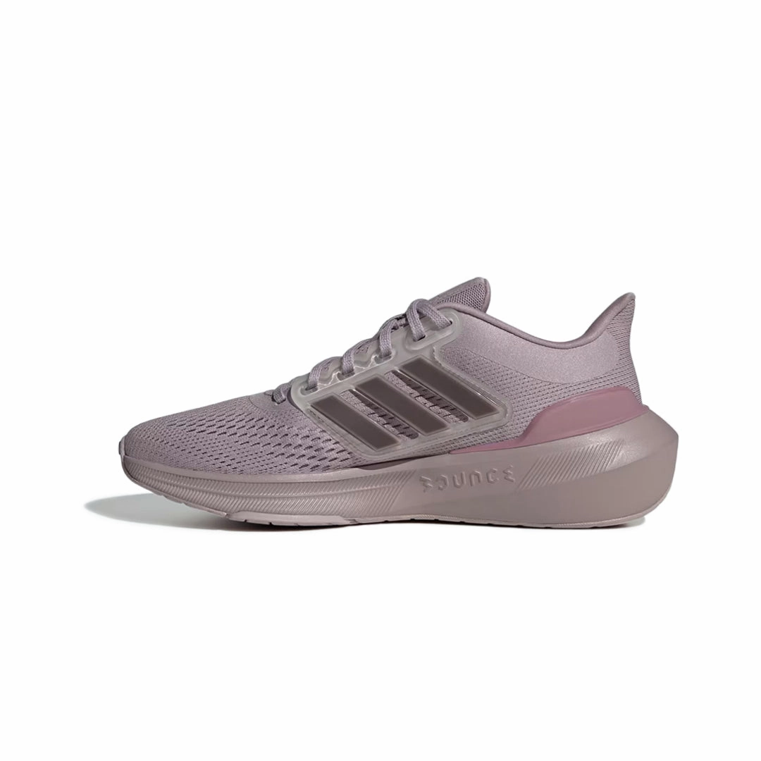 adidas - Women's Ultrabounce Shoes (IE0728) compression support Short Distance