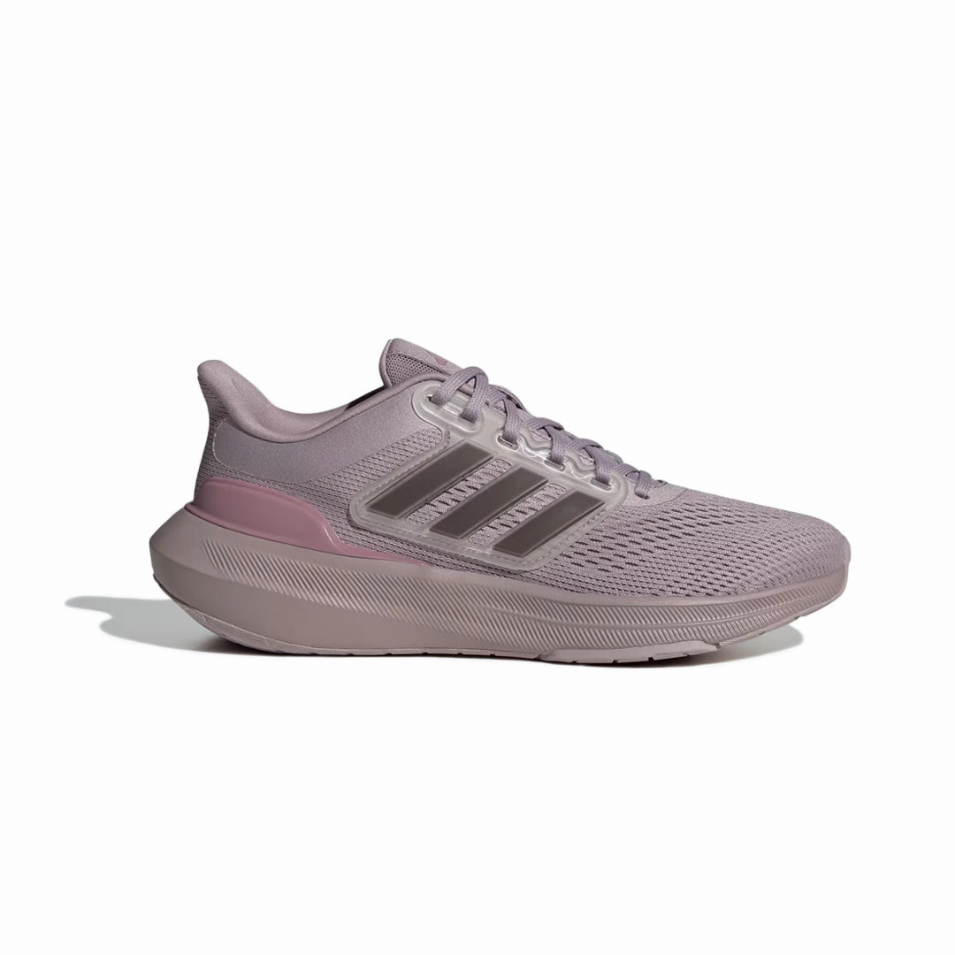 proper alignment running gait analysis adidas - Women's Ultrabounce Shoes (IE0728)
