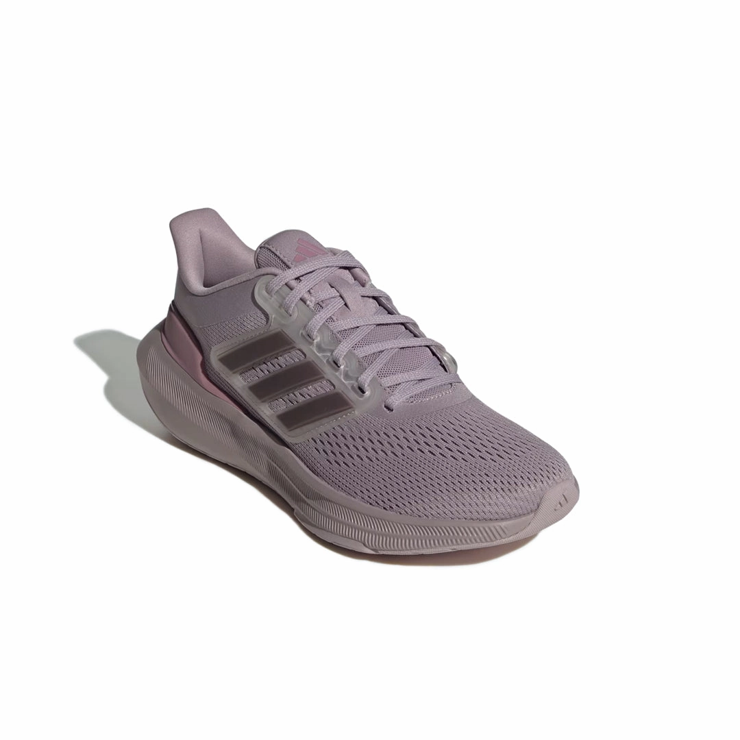 lace - up shoes replaceable adidas - Women's Ultrabounce Shoes (IE0728)