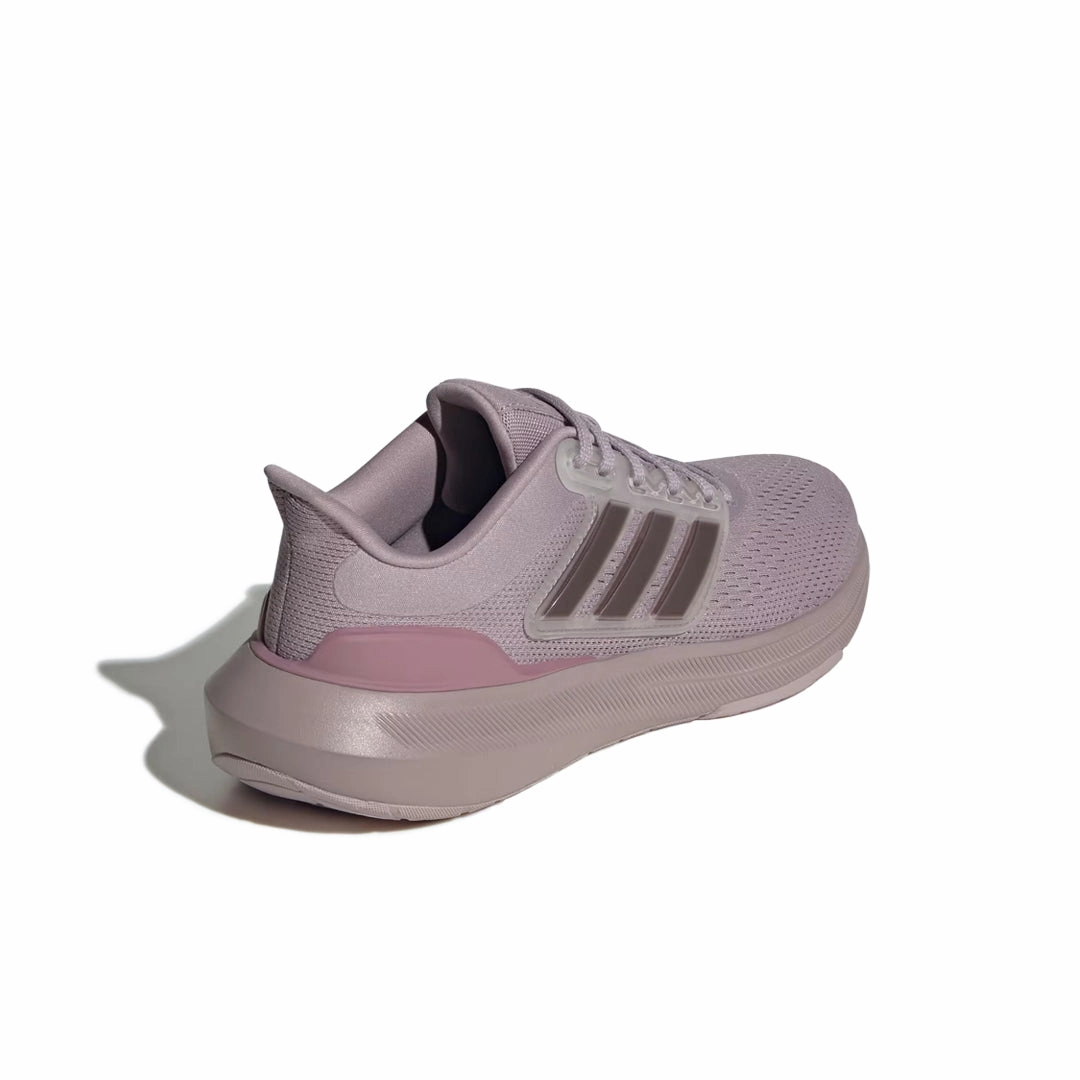 adidas - Women's Ultrabounce Shoes (IE0728) Unique