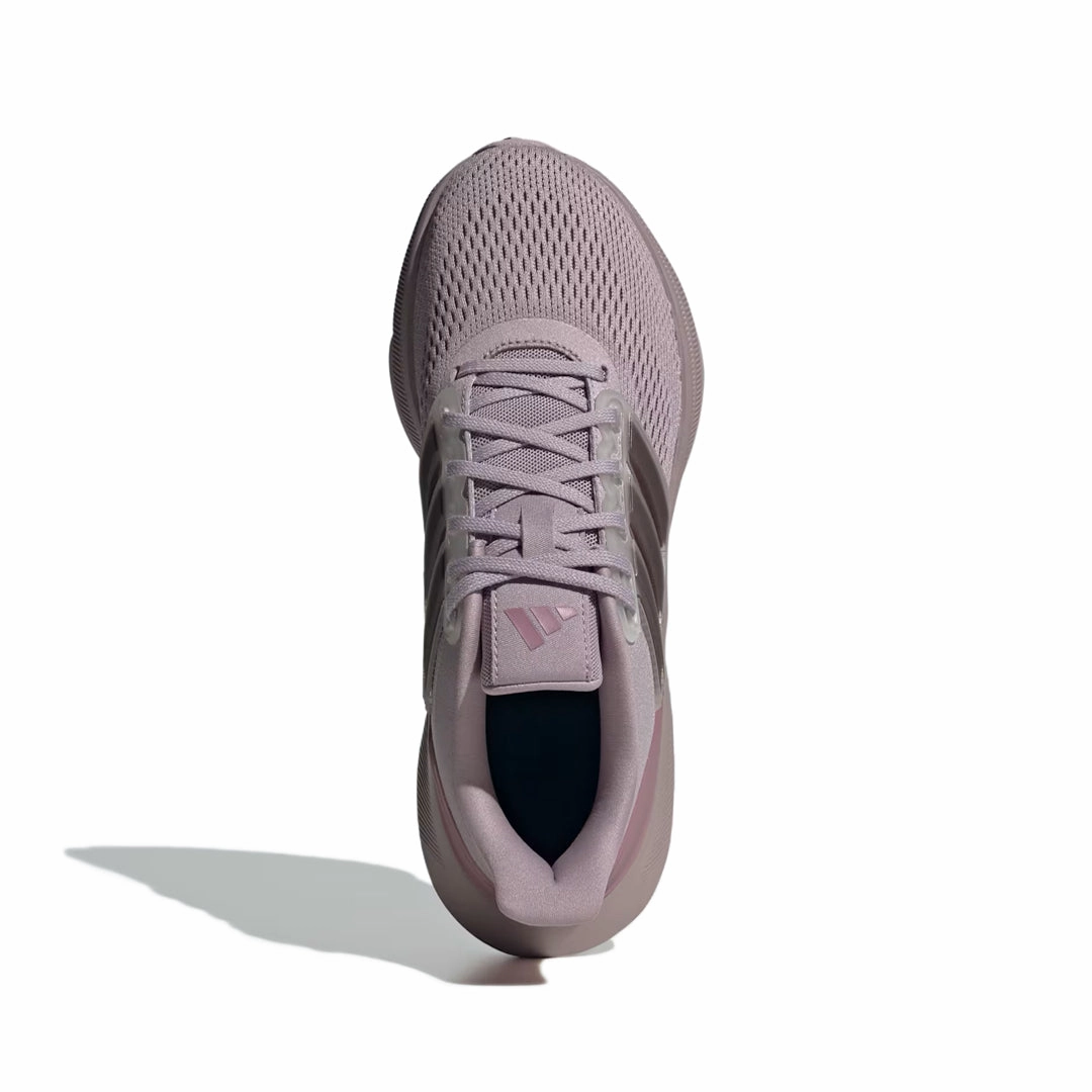 All - weather use adidas - Women's Ultrabounce Shoes (IE0728)