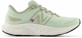 Fresh Foam Evoz Women's Running Shoes (Width D) lace - up running shoes