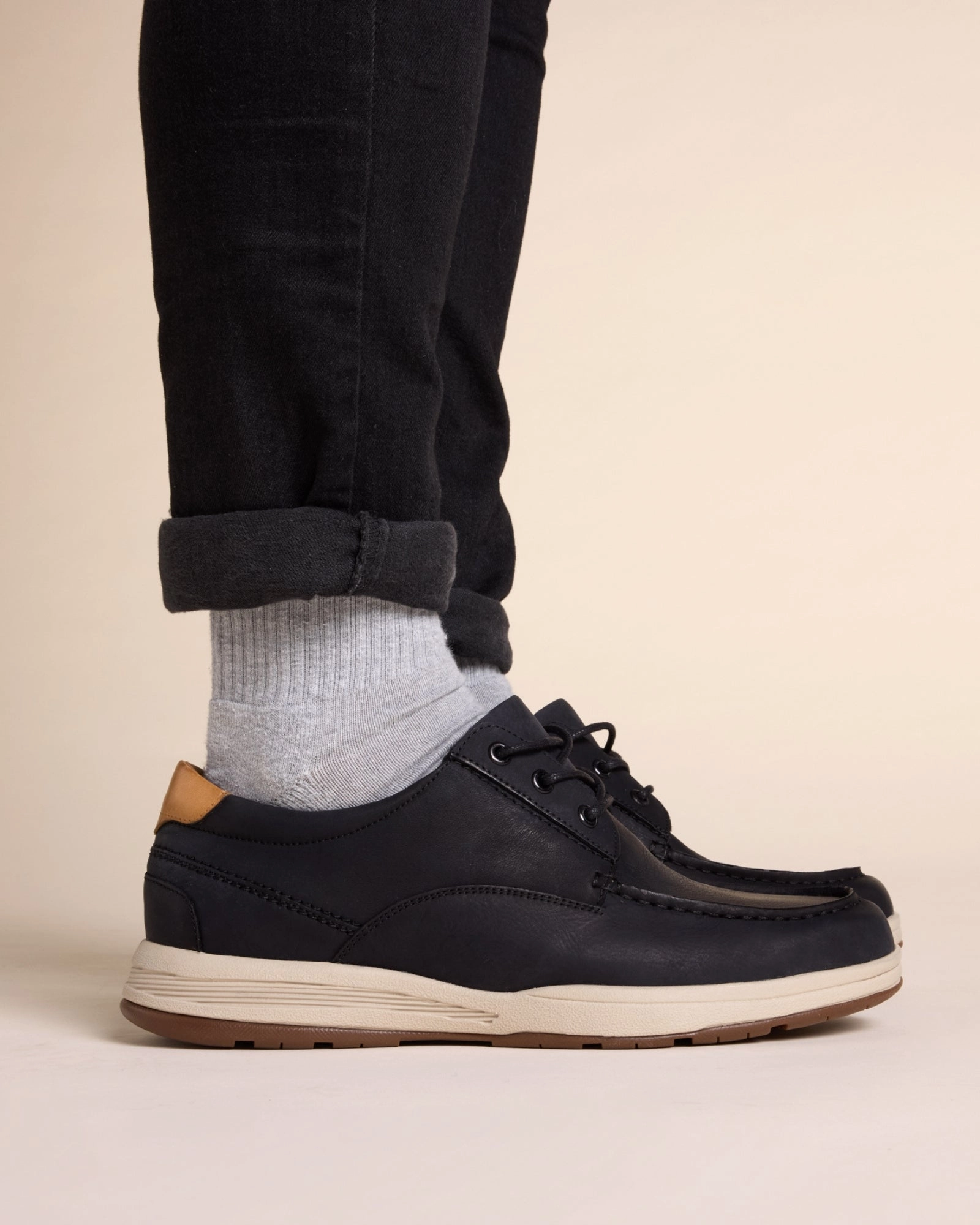 Relax time Experience Black