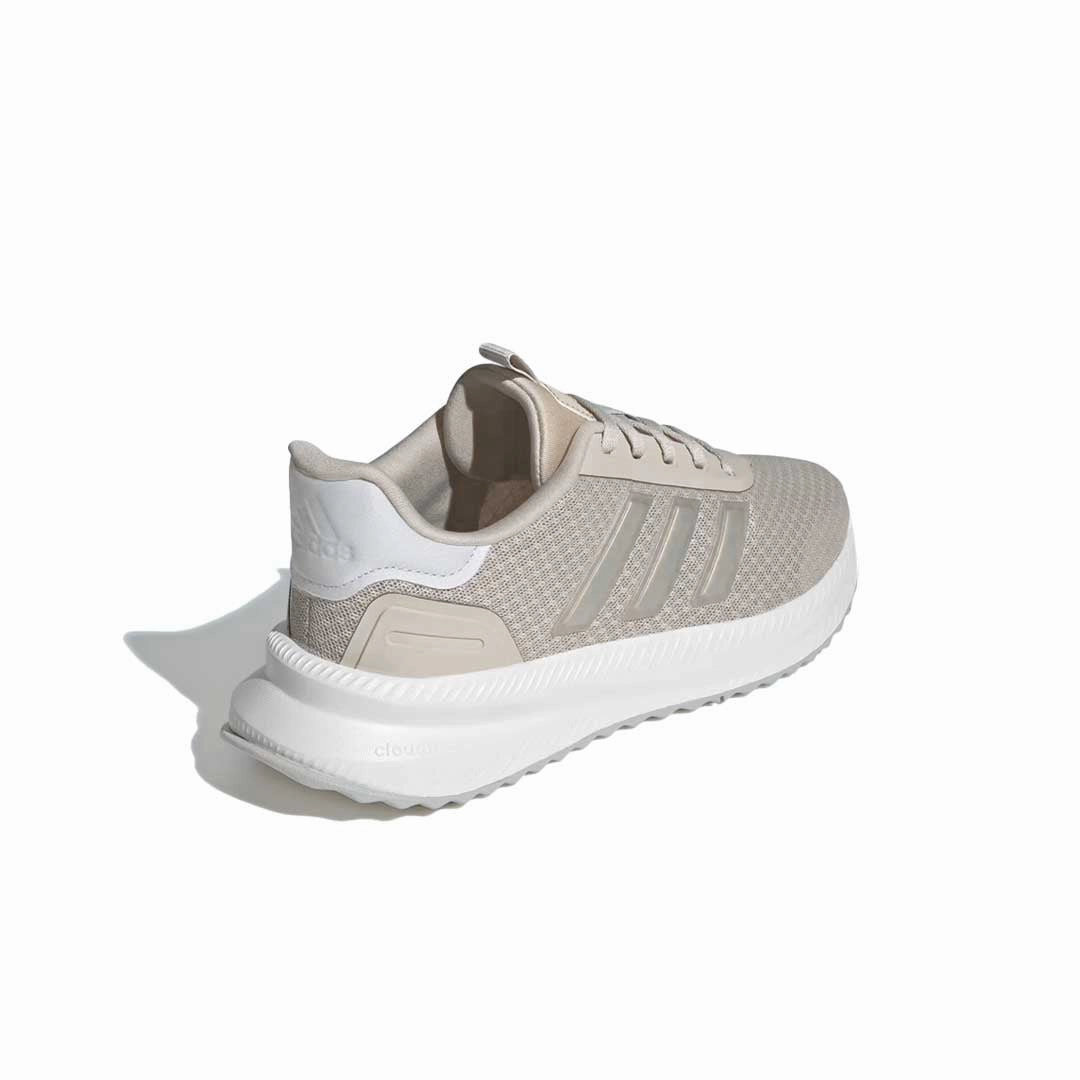 smooth shoes adidas - Women's X_PLR PATH Shoes (ID0486)