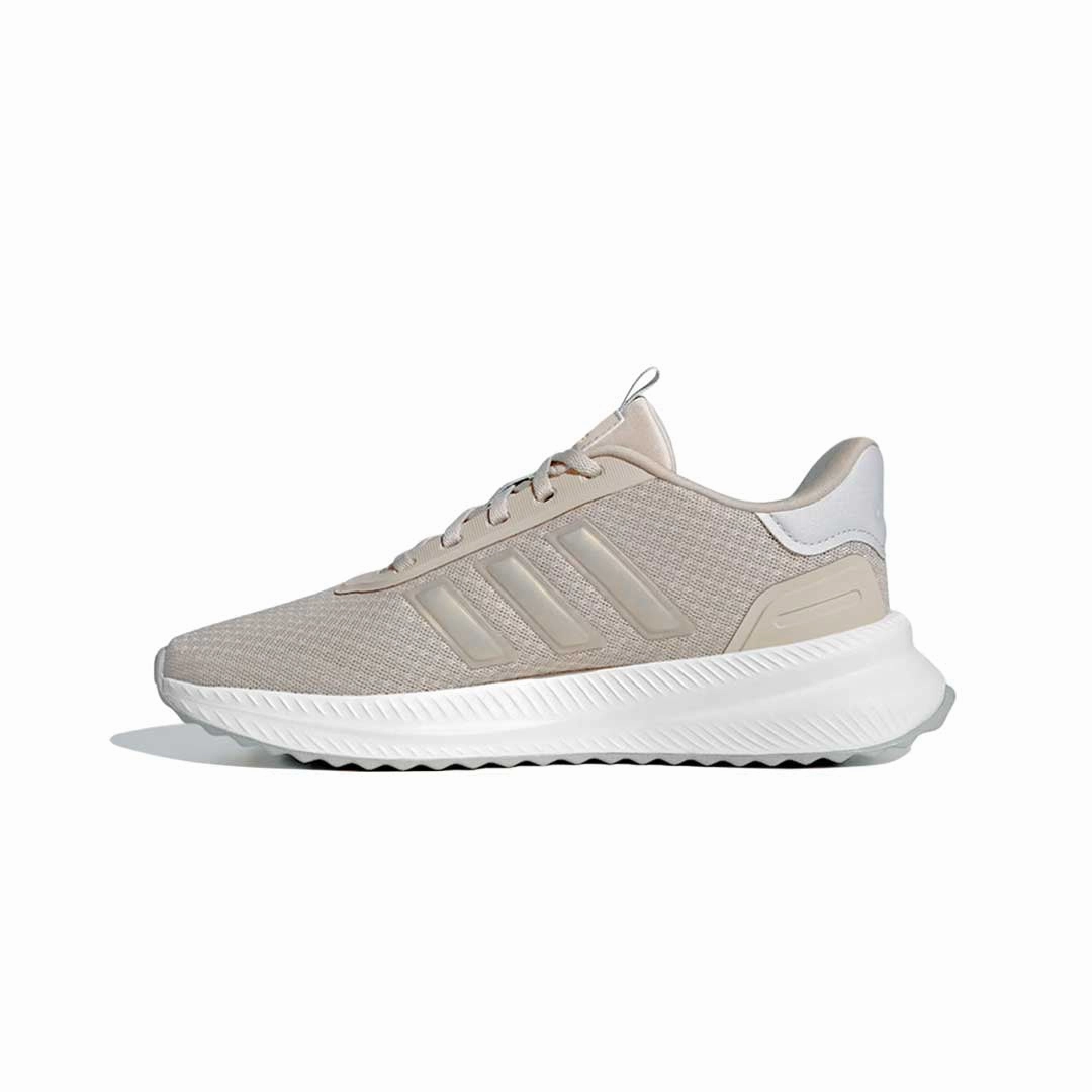 road race adidas - Women's X_PLR PATH Shoes (ID0486)