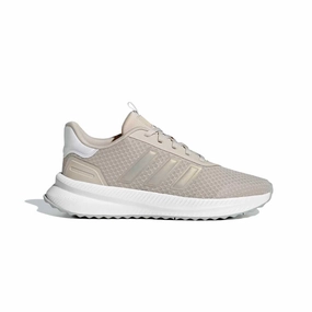 spring running shoe ambience adidas - Women's X_PLR PATH Shoes (ID0486)