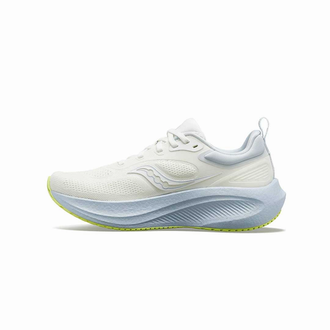 Saucony - Women's Surge 3 Shoes (S18215-1) glow - in - the - dark run running gear All Season