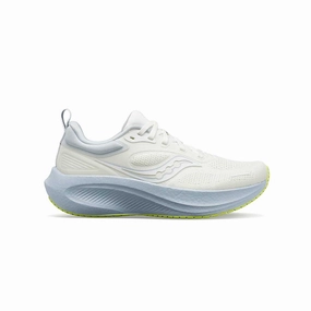 track workouts Saucony - Women's Surge 3 Shoes (S18215-1)