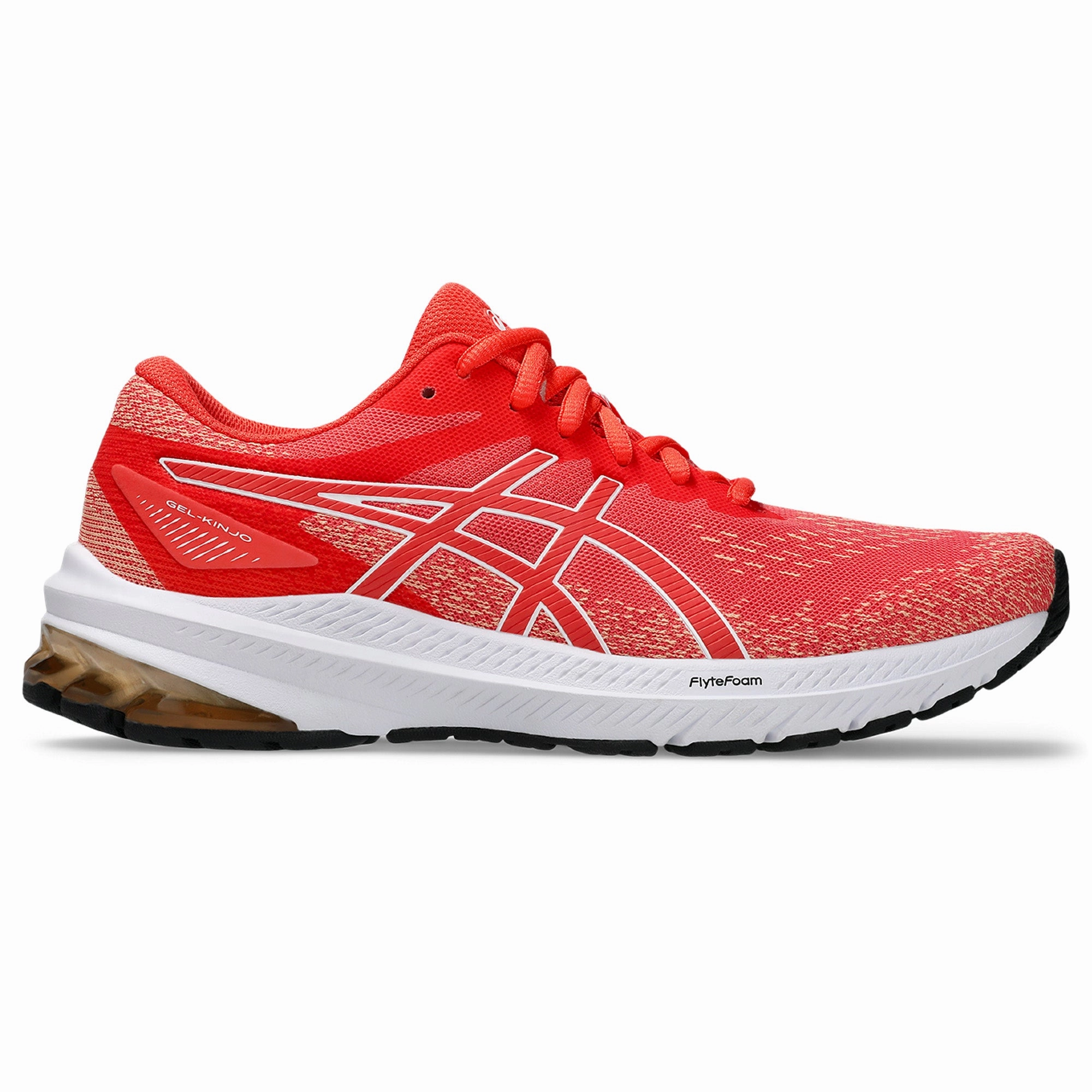 Gel-Kinjo Women's Running Shoes (Width B) exclusive - running Biathlon