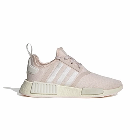 multi - color adidas - Women's NMD_R1 Shoes (IG8337)
