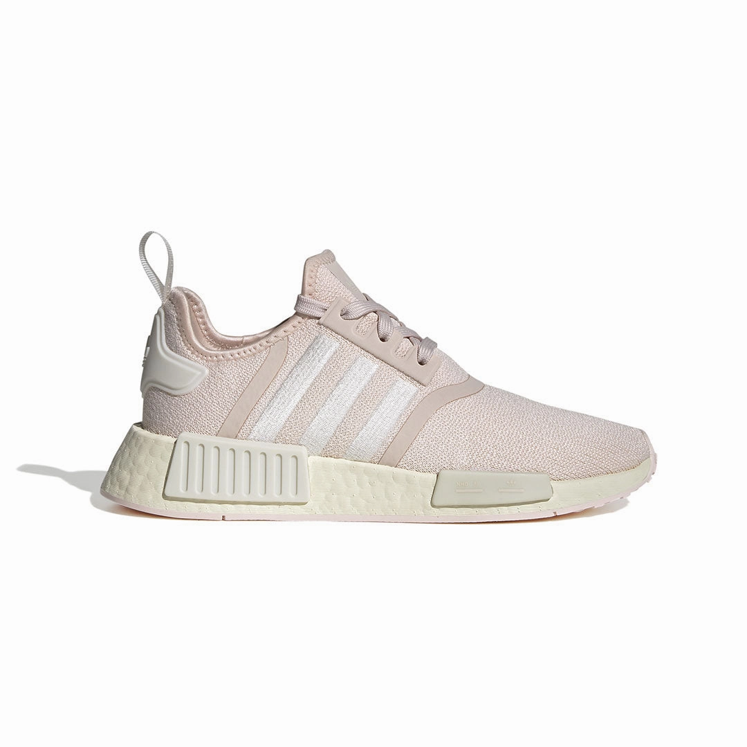 multi - color adidas - Women's NMD_R1 Shoes (IG8337)