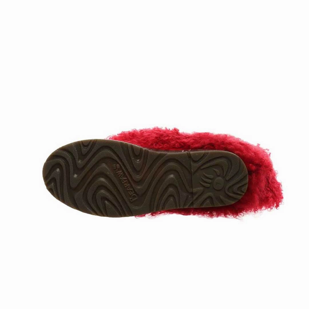 Bearpaw - Women's Boetis II Winter Boots (1294W 614) Rugged Built Urban Traveler