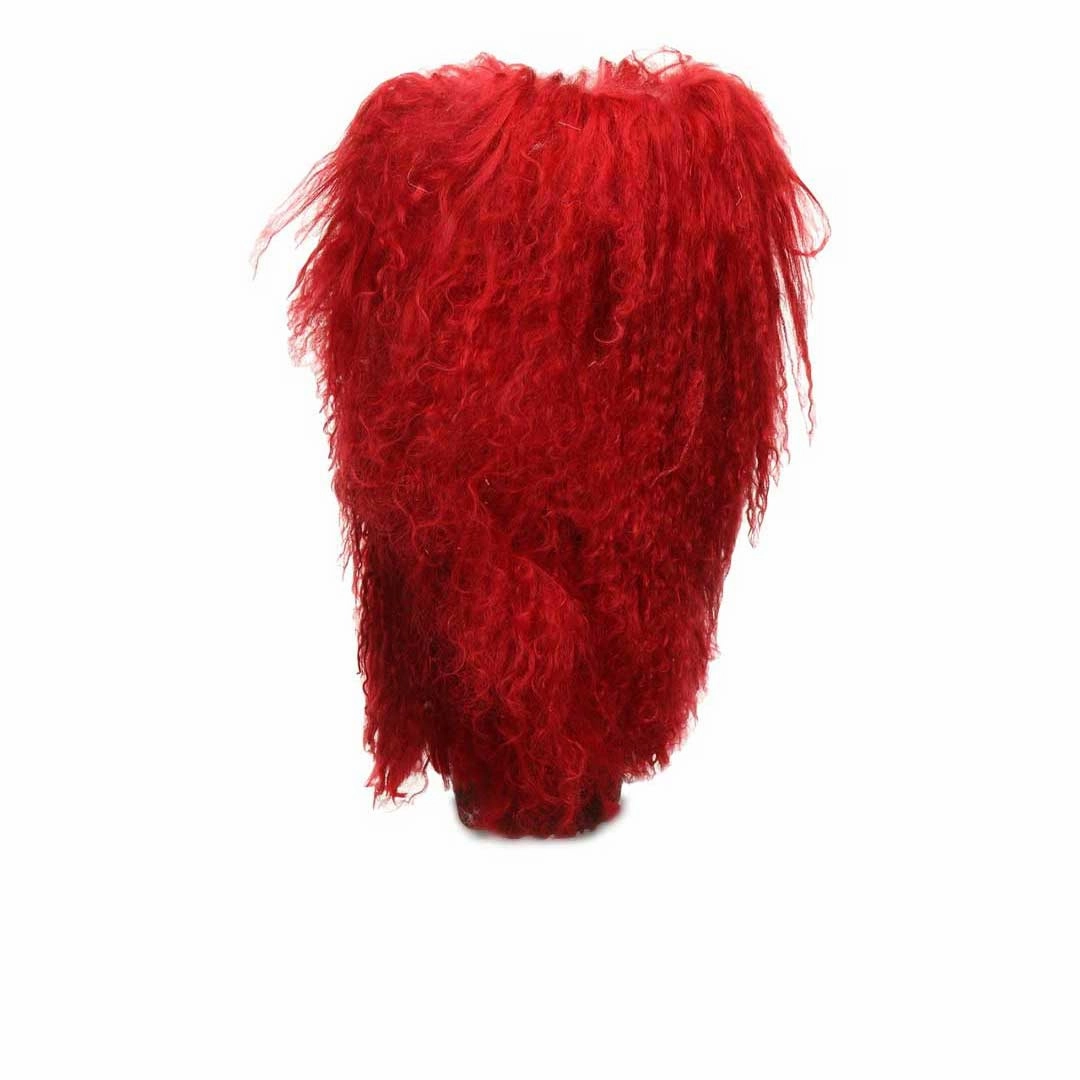 Bearpaw - Women's Boetis II Winter Boots (1294W 614) Effortless Look Reinforced Form Work Commute