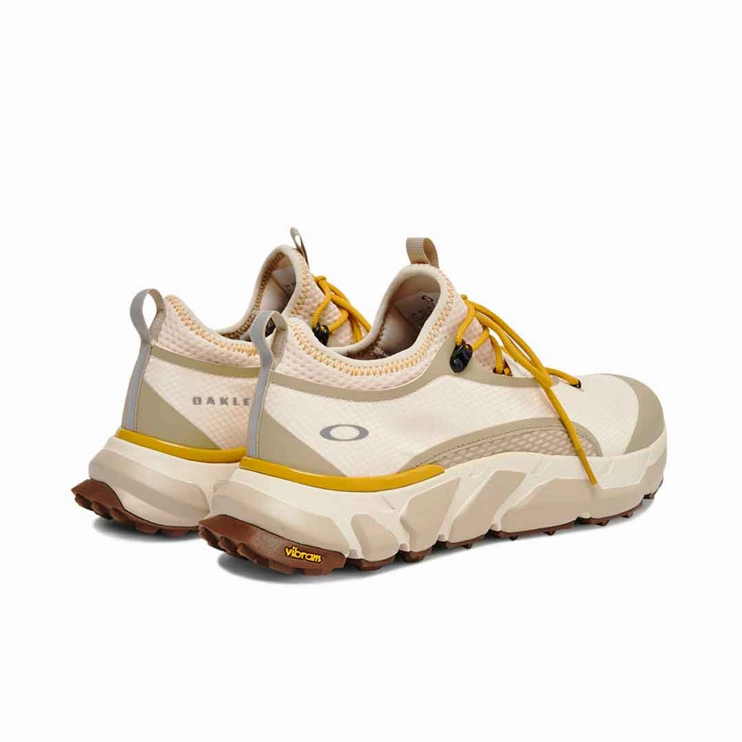 Lace Up speed - training Oakley - Unisex Light Shield Shoes (FOF100349 9R2)