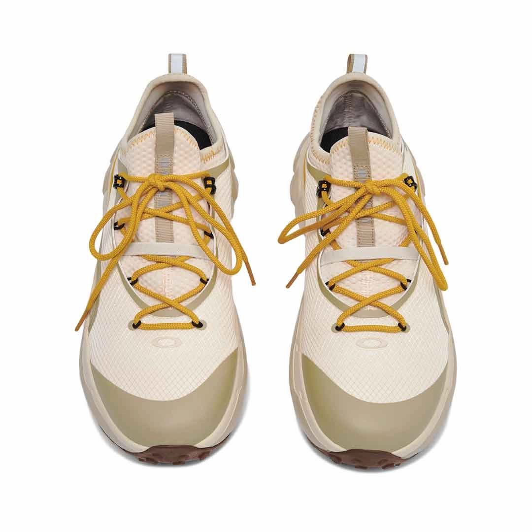 Oakley - Unisex Light Shield Shoes (FOF100349 9R2) warm weather Comfortable Padding