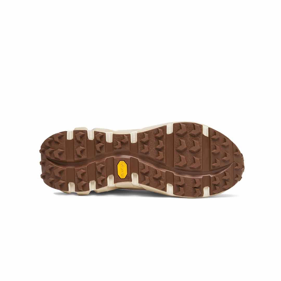 mesh - lining shoes Ankle - collar Oakley - Unisex Light Shield Shoes (FOF100349 9R2)