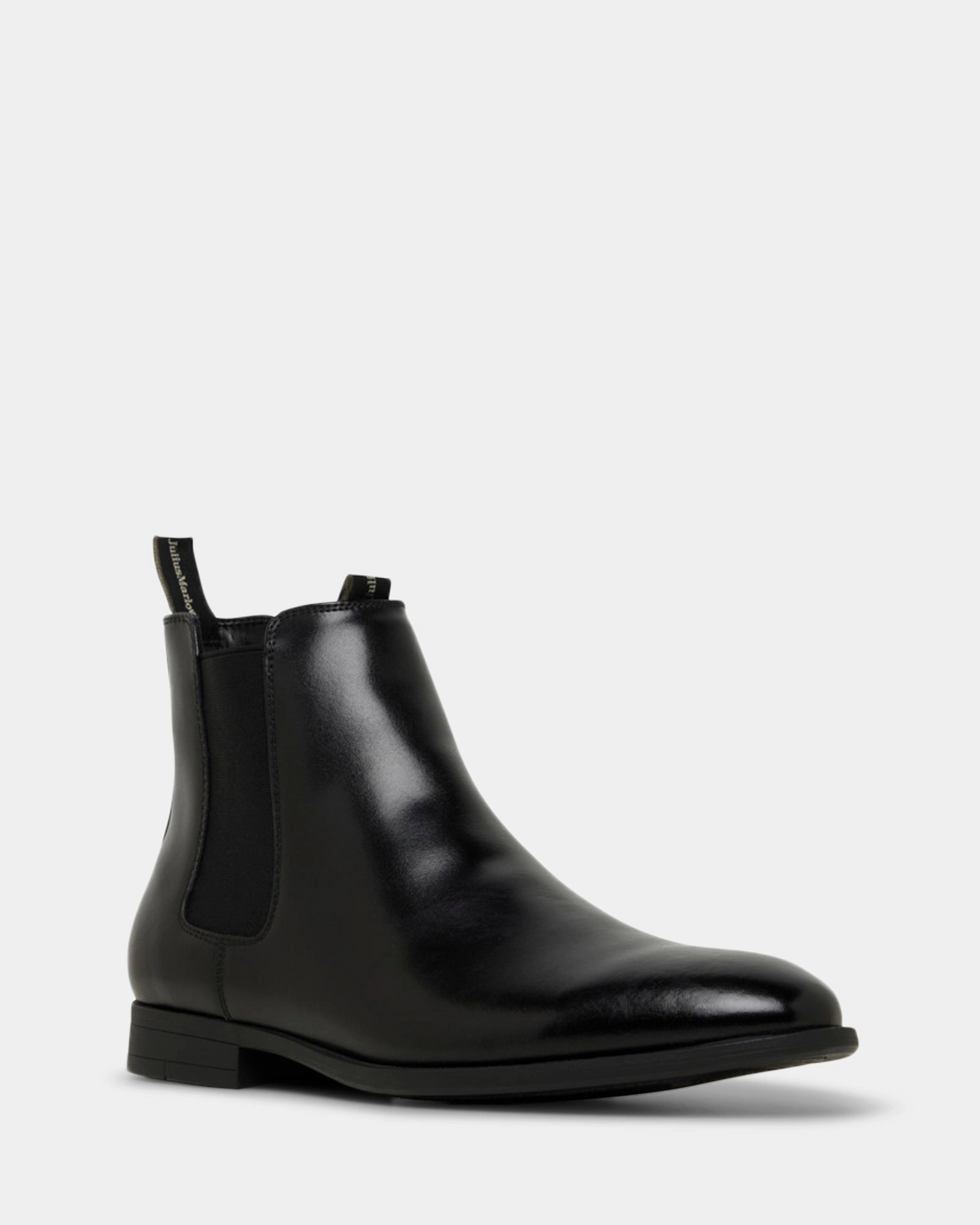 Weekend Adventure Fandango Black