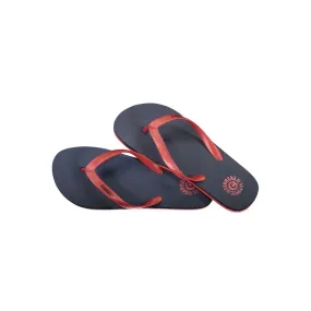 High Quality Carrera  Polyethylene Men's Sandal