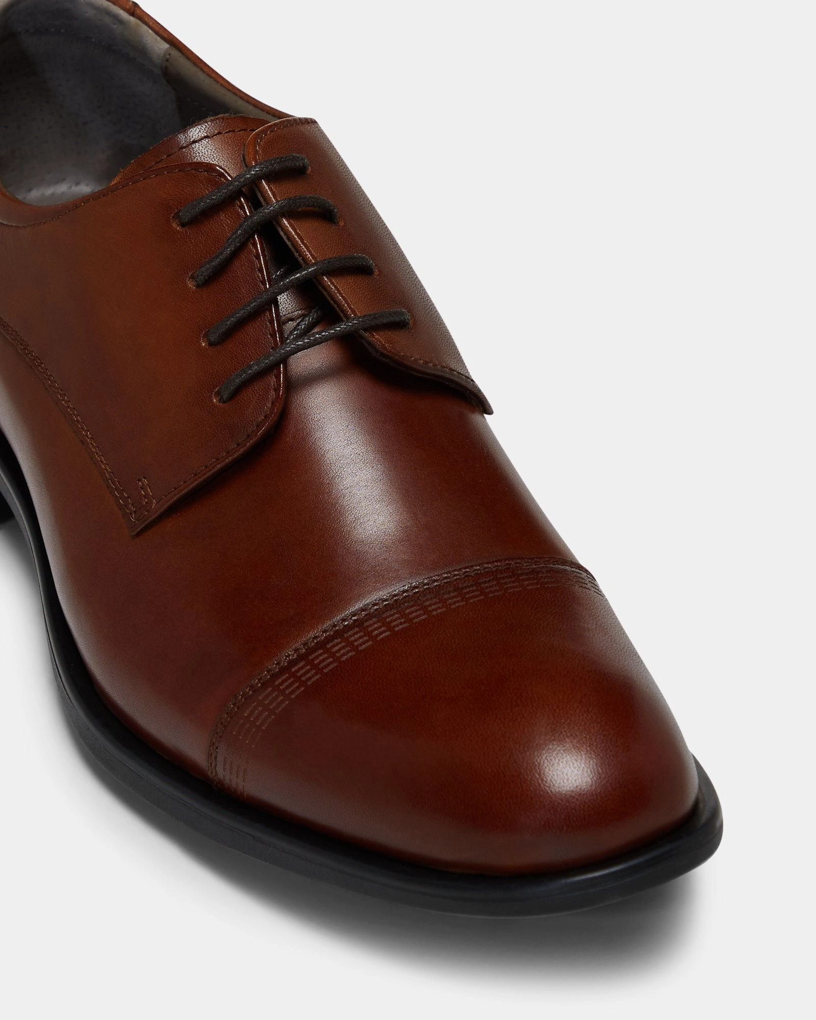 Lounge Wear Grip Ready Expand Tan