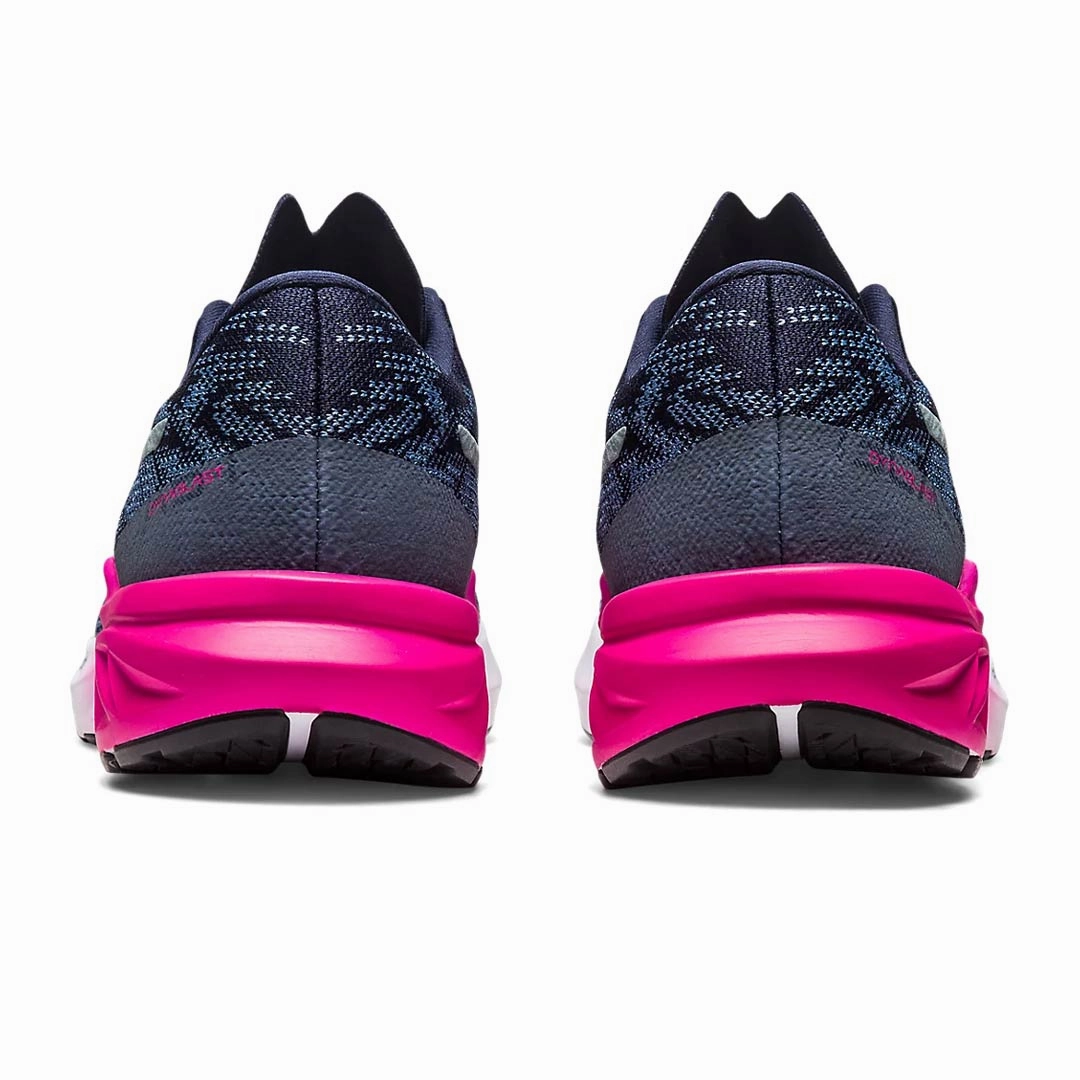 Asics - Women's Dynablast 3 Running Shoes (1012B289 402) efficient - running true - to - size