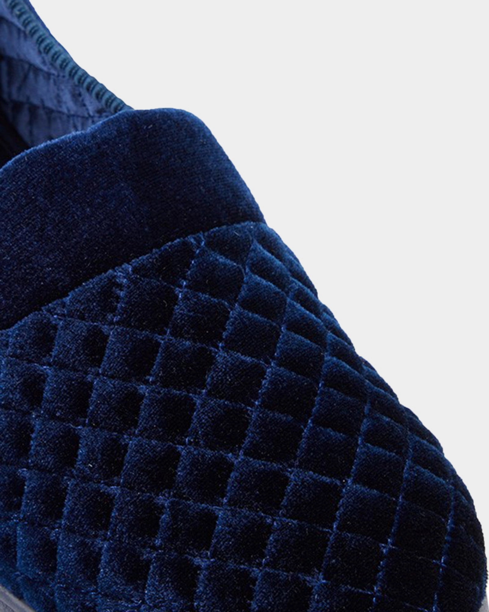 Fringe Step Tall Outline Marcy 2 Deep Navy