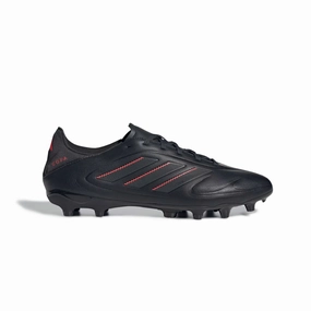 Quick Turn adidas - Men's Copa Pure III League Firm/Multi-Ground Soccer Cleats (ID9052)