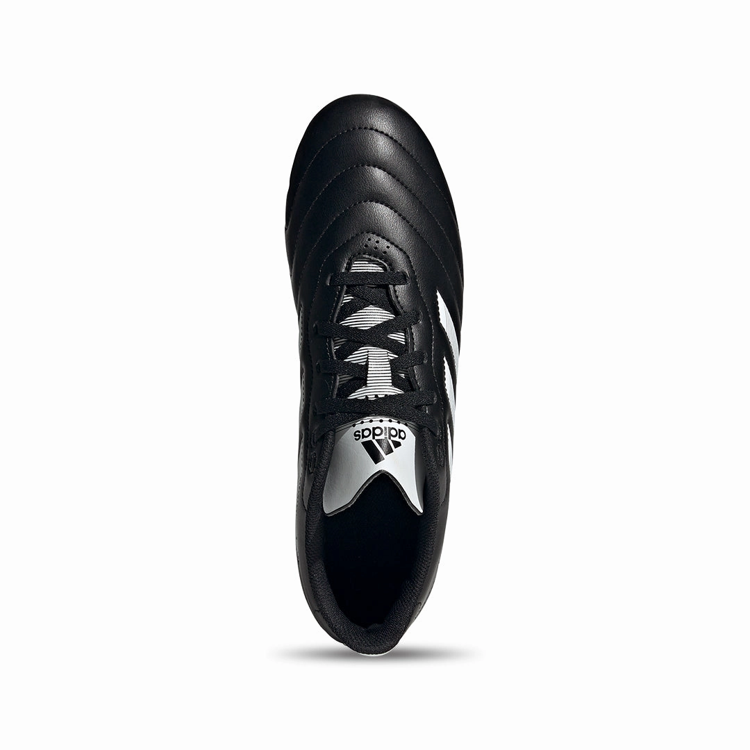Natural flex adidas - Men's Goletto VIII Firm Ground Soccer Cleats (GX7793)