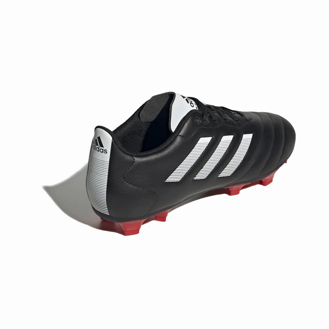 Free Play adidas - Men's Goletto VIII Firm Ground Soccer Cleats (GX7793)