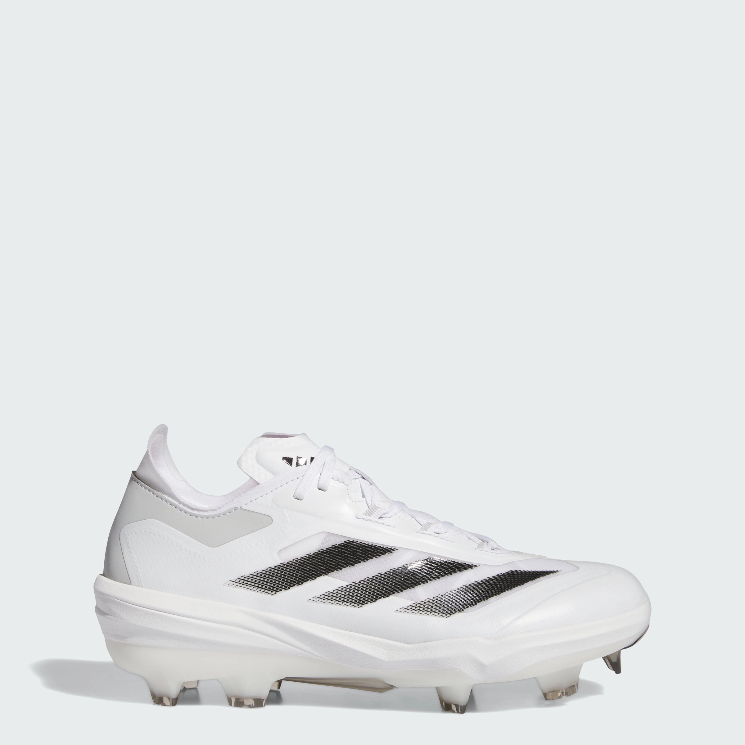 Men's adidas Adizero Impact TPU Baseball Cleats track running shoes