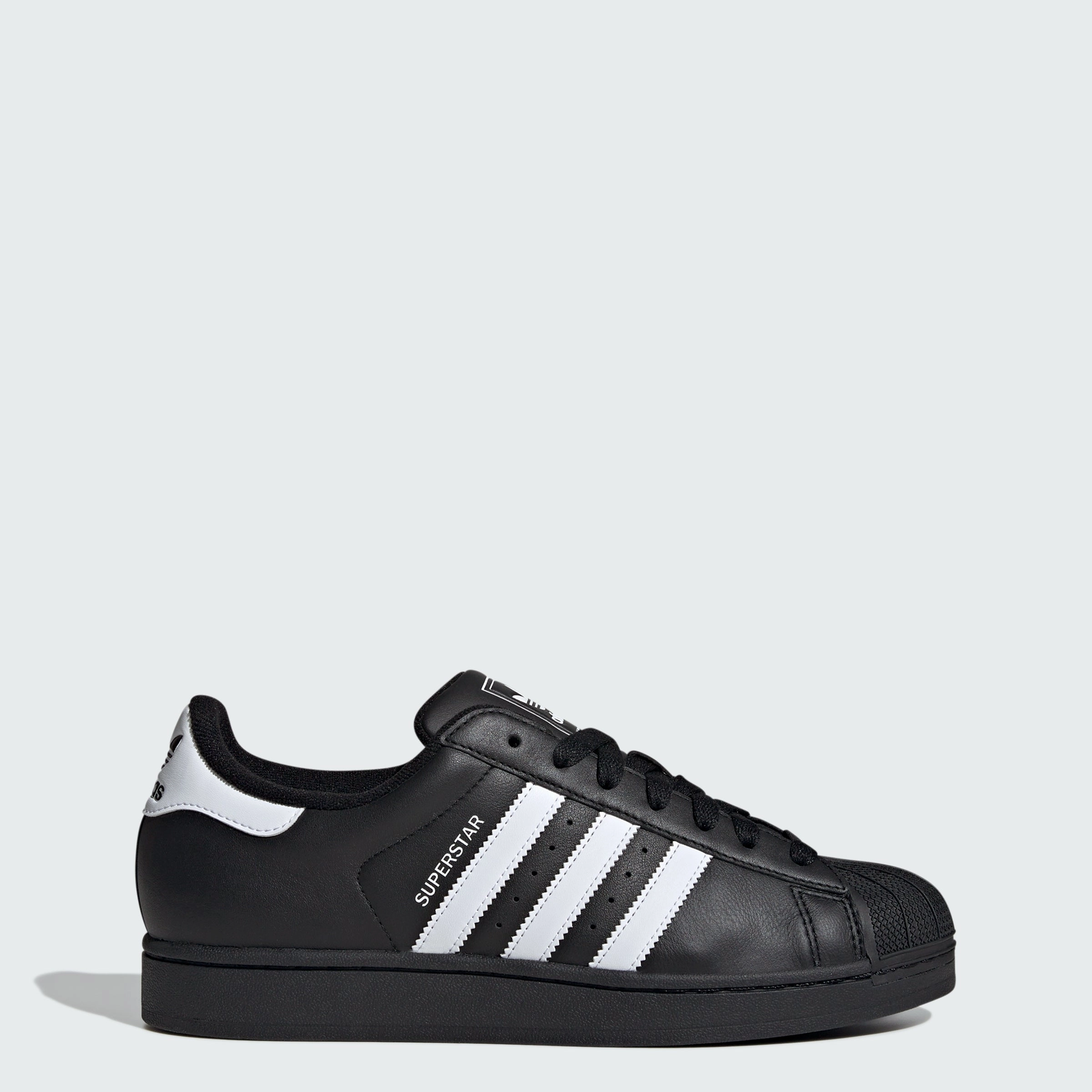 running for relaxation shoes Men's adidas Superstar II Shoes