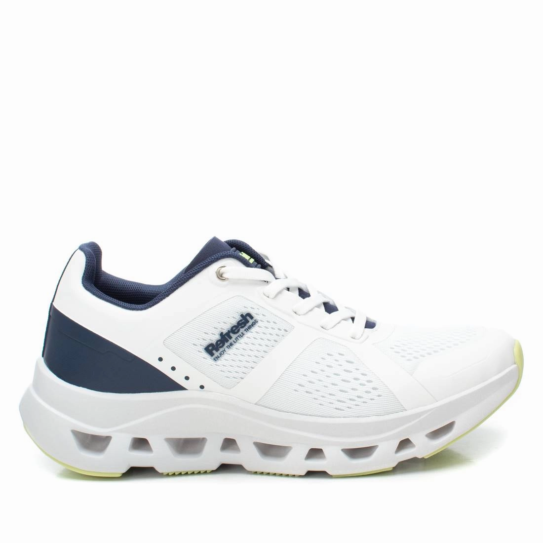 holiday - themed running wear Running   Specific Men's Comfort Performance Sneakers Refresh By Xti