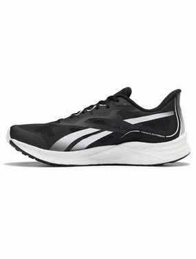 Men's Floatride Energy 3.0 Shoe In Black/white Easy Clean