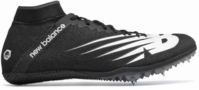 versatile running shoes limited - edition running shoes Men's Sd100 V3 Shoes In Black