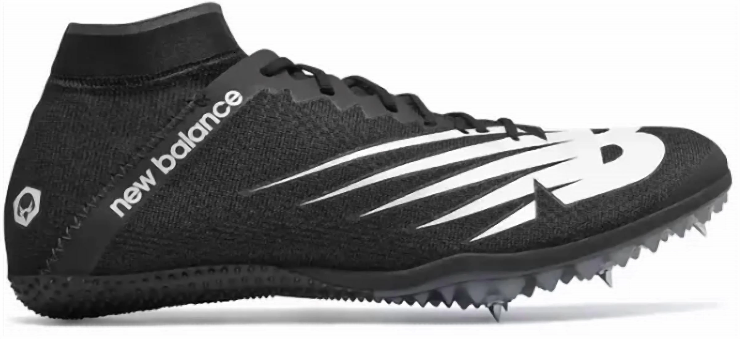 versatile running shoes limited - edition running shoes Men's Sd100 V3 Shoes In Black