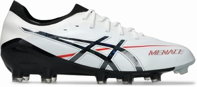 MENACE 5 Men's Football Boots Push Strength Start Speed