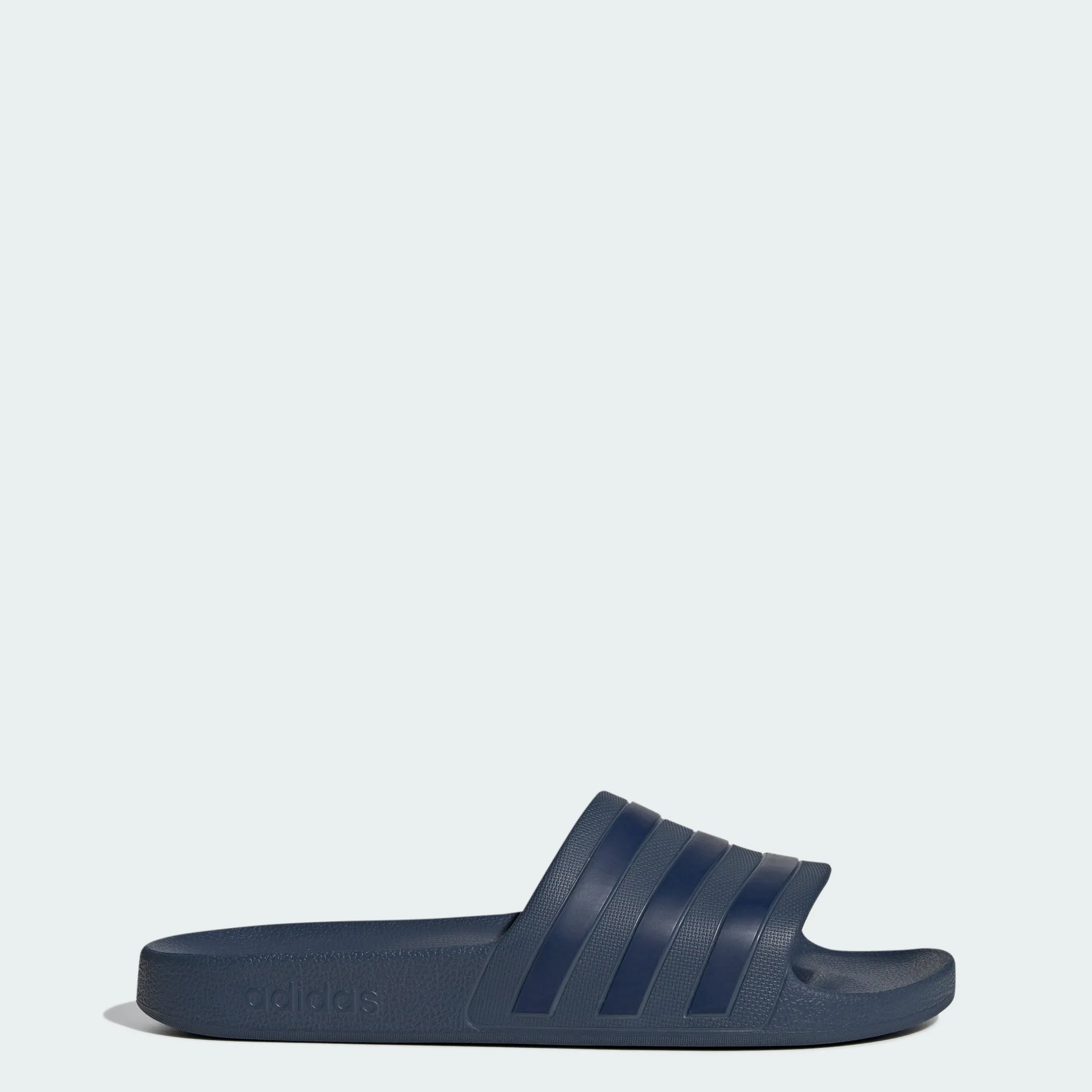 Men's adidas Adilette Aqua Slides Sandal Sole Practical