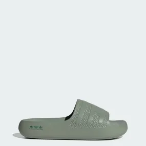 Men's adidas Adilette Ayoon Slides Cozy Vibe