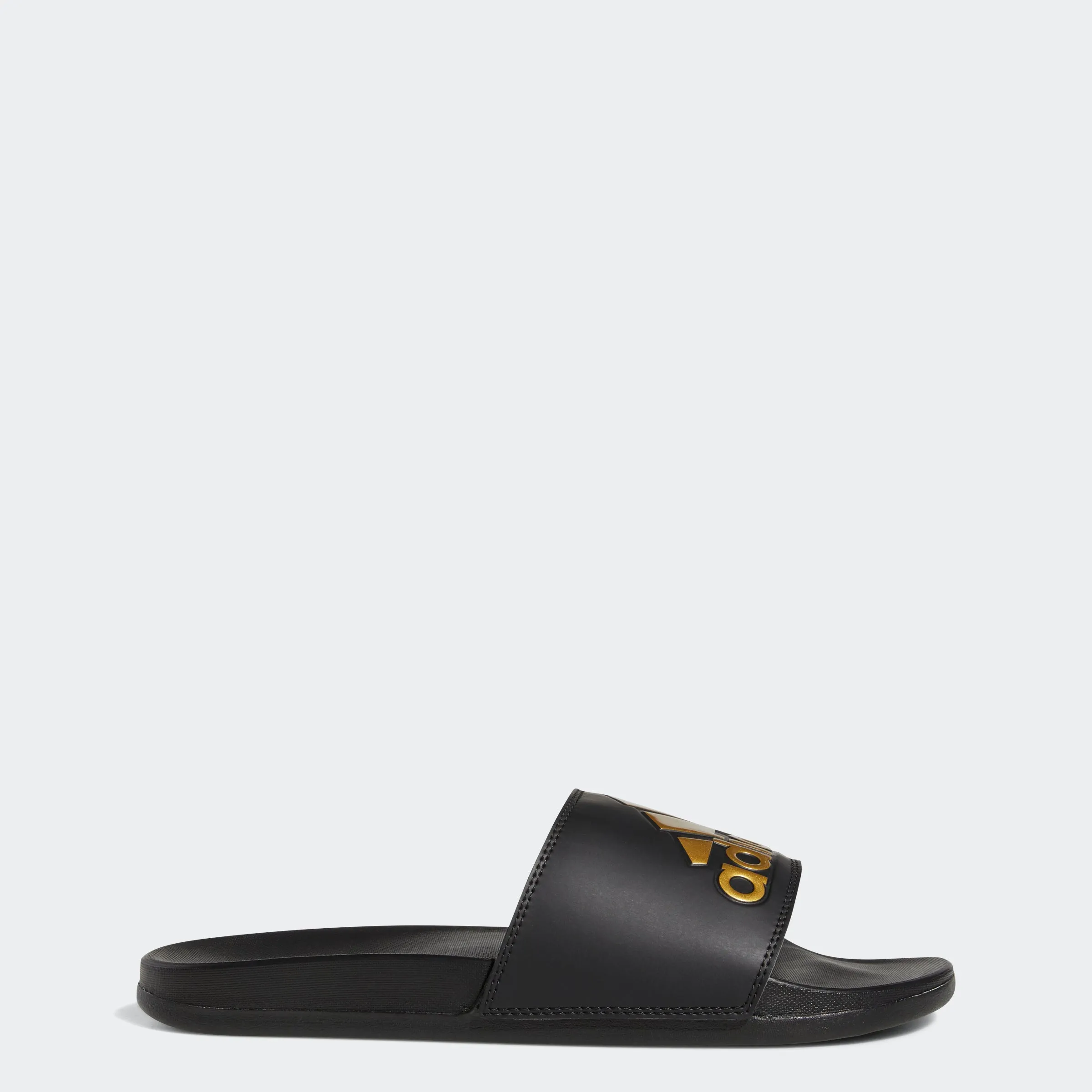 Men's adidas Adilette Comfort Slides Everyday