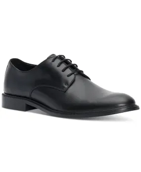 All-Use Wear Lightweight Men's Lyre Shoes In Black