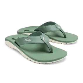 Men's 'ohana Sandal In Pine/pine Every Fit