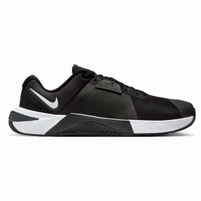 Support frame Training Focus Metcon 10 Men's Workout Shoes