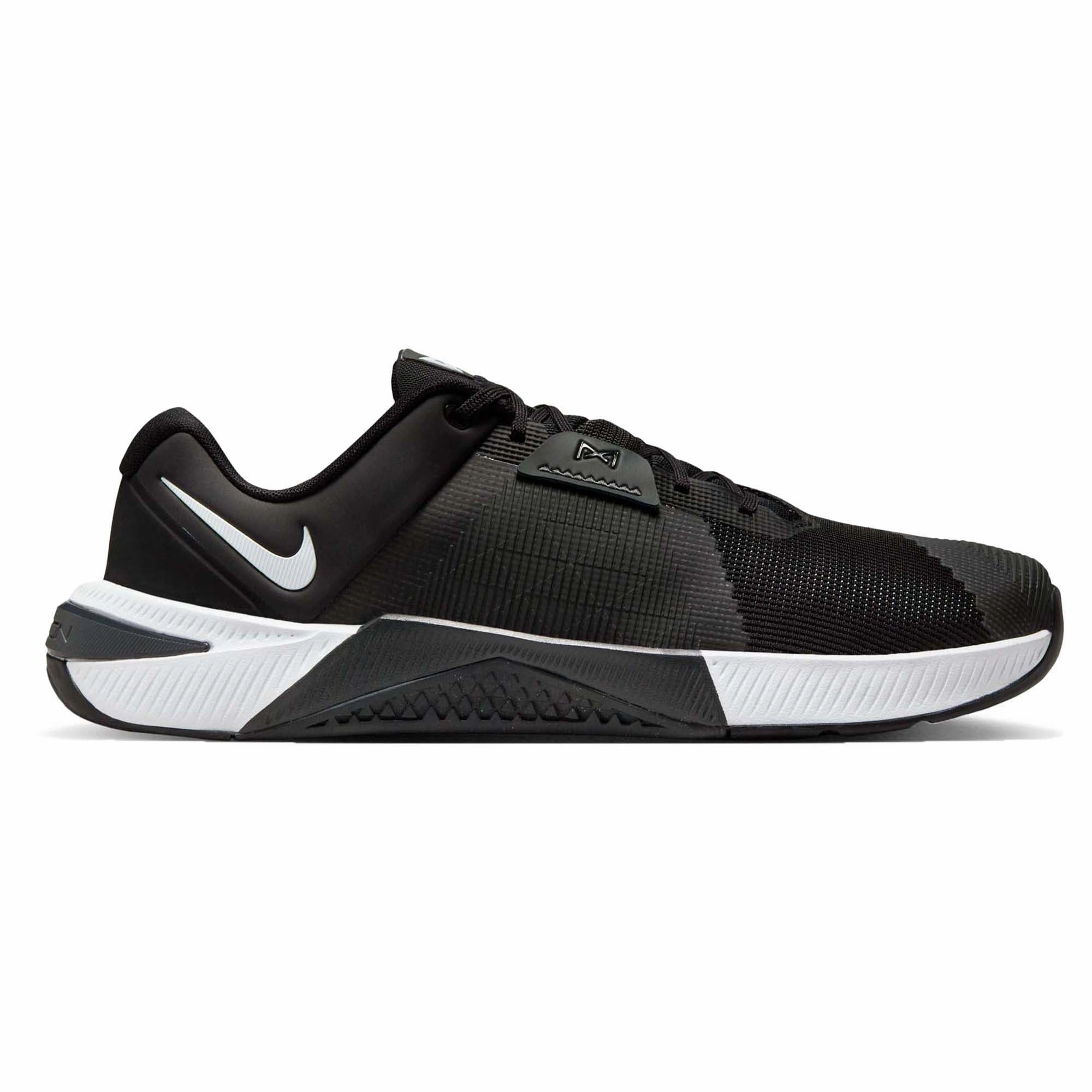 Support frame Training Focus Metcon 10 Men's Workout Shoes